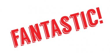 Fantastik pencere boyutu