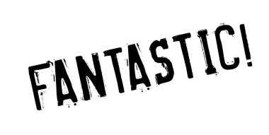 Fantastik pencere boyutu