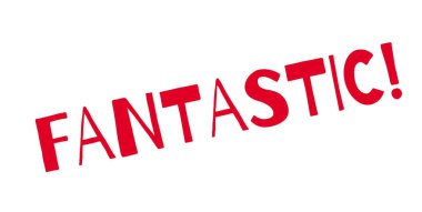 Fantastik pencere boyutu