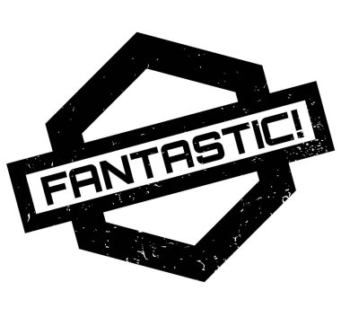 Fantastik pencere boyutu