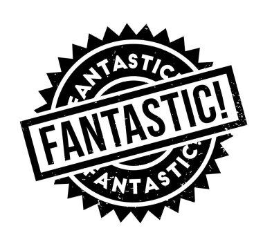 Fantastik pencere boyutu