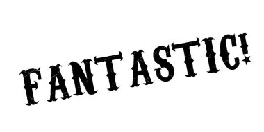 Fantastik pencere boyutu