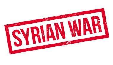 Suriye Savaşı pencere boyutu