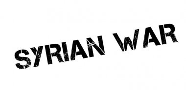 Suriye Savaşı pencere boyutu