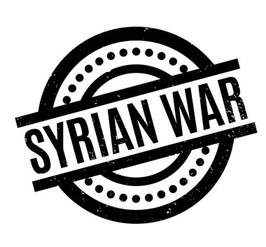 Suriye Savaşı pencere boyutu