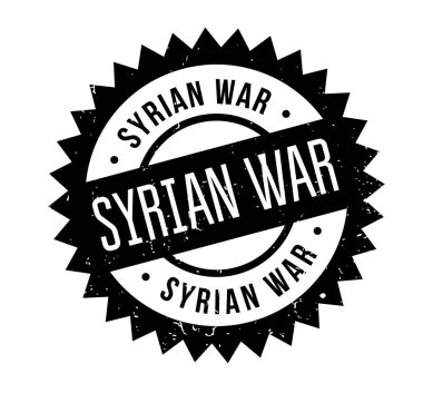 Suriye Savaşı pencere boyutu