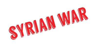 Suriye Savaşı pencere boyutu