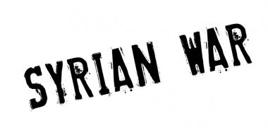 Suriye Savaşı pencere boyutu