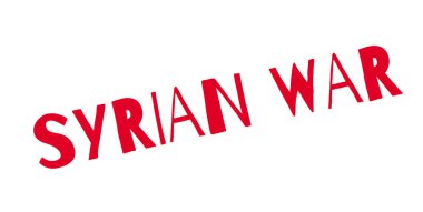 Suriye Savaşı pencere boyutu