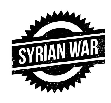 Suriye Savaşı pencere boyutu