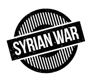 Suriye Savaşı pencere boyutu