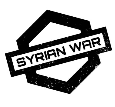 Suriye Savaşı pencere boyutu