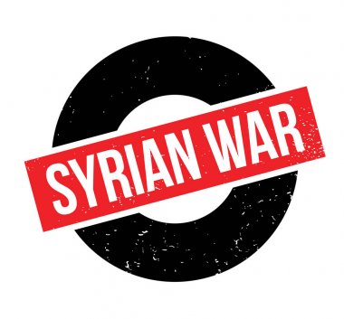 Suriye Savaşı pencere boyutu