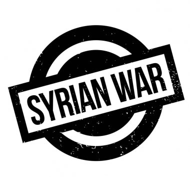 Suriye Savaşı pencere boyutu