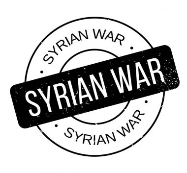 Suriye Savaşı pencere boyutu