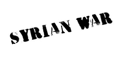 Suriye Savaşı pencere boyutu