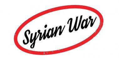 Suriye Savaşı pencere boyutu