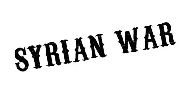 Suriye Savaşı pencere boyutu