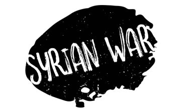 Suriye Savaşı pencere boyutu