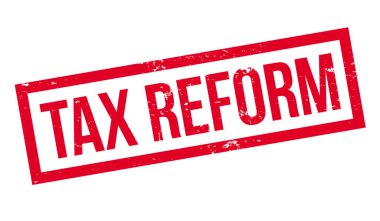 Vergi reformu pencere boyutu