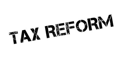 Vergi reformu pencere boyutu