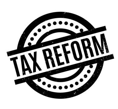 Vergi reformu pencere boyutu