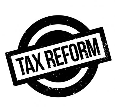 Vergi reformu pencere boyutu