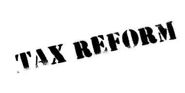 Vergi reformu pencere boyutu