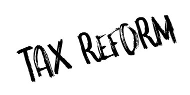 Vergi reformu pencere boyutu