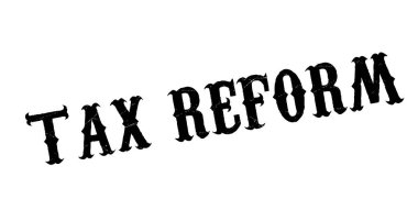 Vergi reformu pencere boyutu