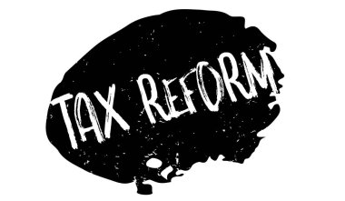 Vergi reformu pencere boyutu