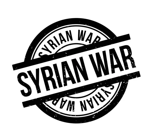 Suriye Savaşı pencere boyutu