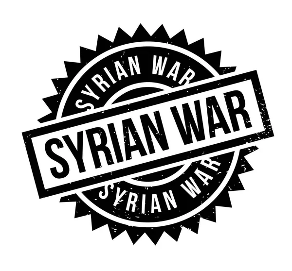 Suriye Savaşı pencere boyutu