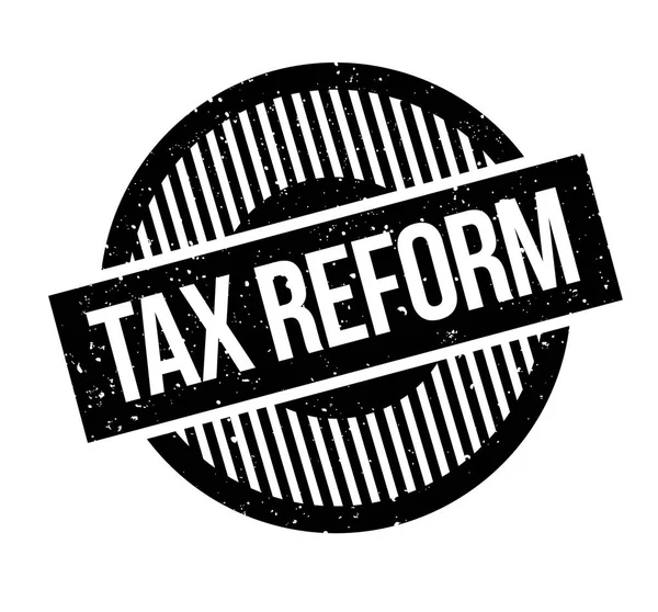 Vergi reformu pencere boyutu