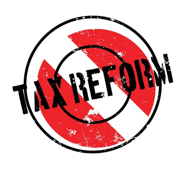 Vergi reformu pencere boyutu