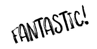 Fantastik pencere boyutu