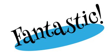 Fantastik pencere boyutu