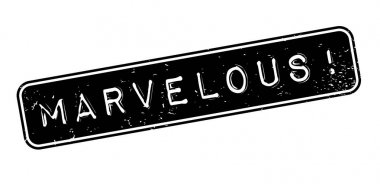 Muhteşem pencere boyutu