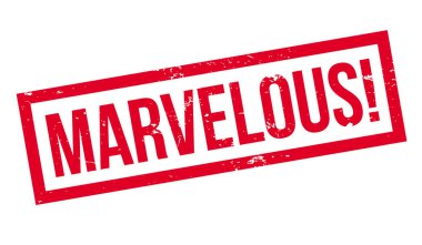 Muhteşem pencere boyutu