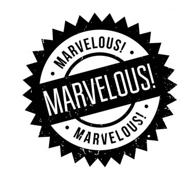 Muhteşem pencere boyutu