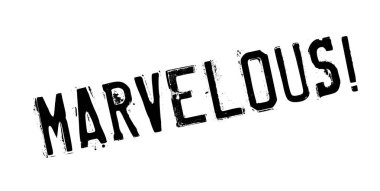 Muhteşem pencere boyutu