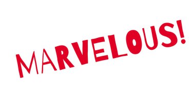 Muhteşem pencere boyutu