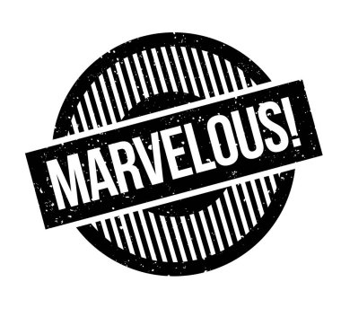 Muhteşem pencere boyutu