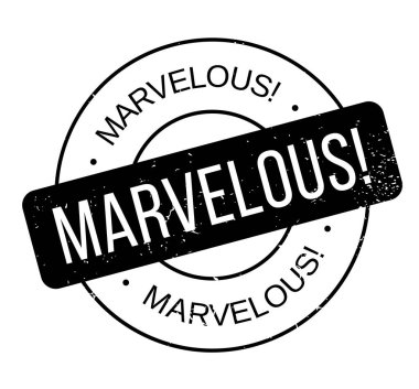 Muhteşem pencere boyutu