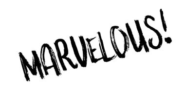 Muhteşem pencere boyutu