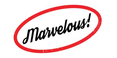 Muhteşem pencere boyutu