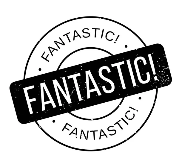 Fantastik pencere boyutu