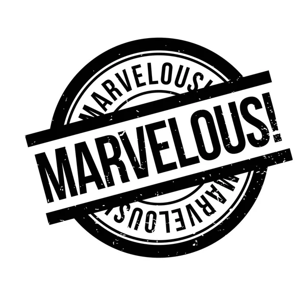 Muhteşem pencere boyutu