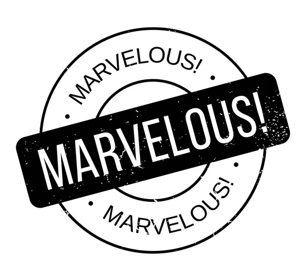 Muhteşem pencere boyutu