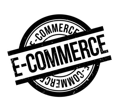 E-ticaret pencere boyutu